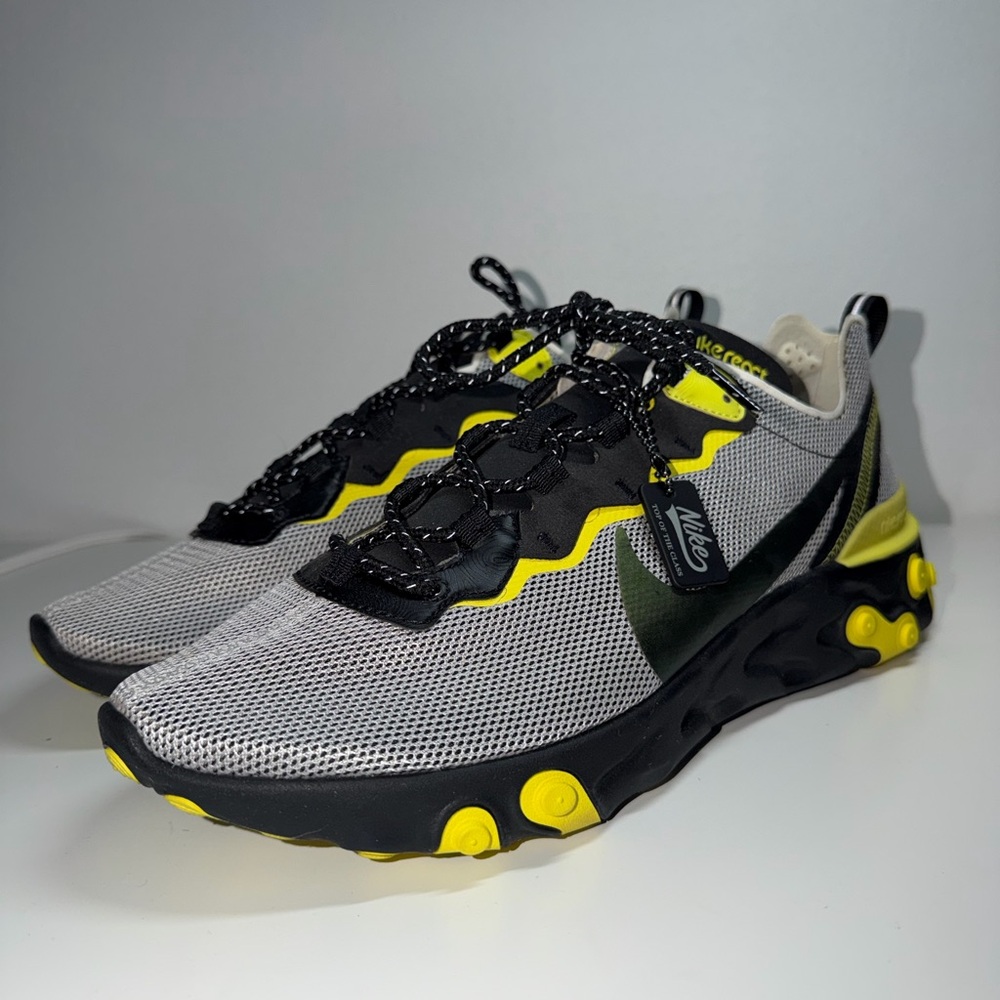 Nike React Element 55 - image 1